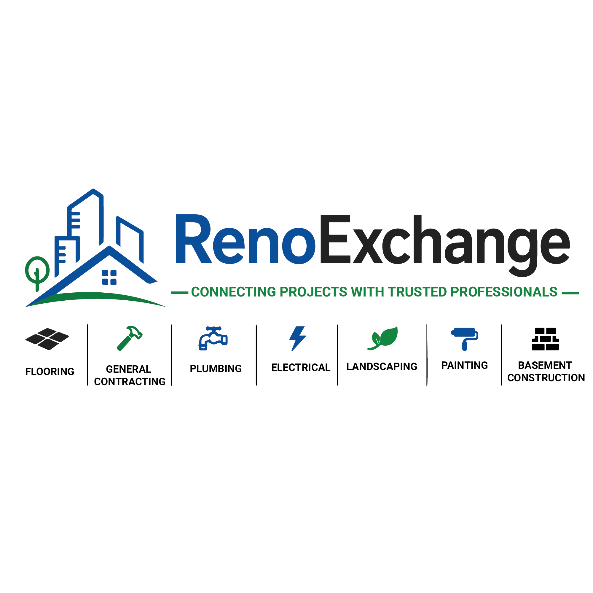 RenoExchange