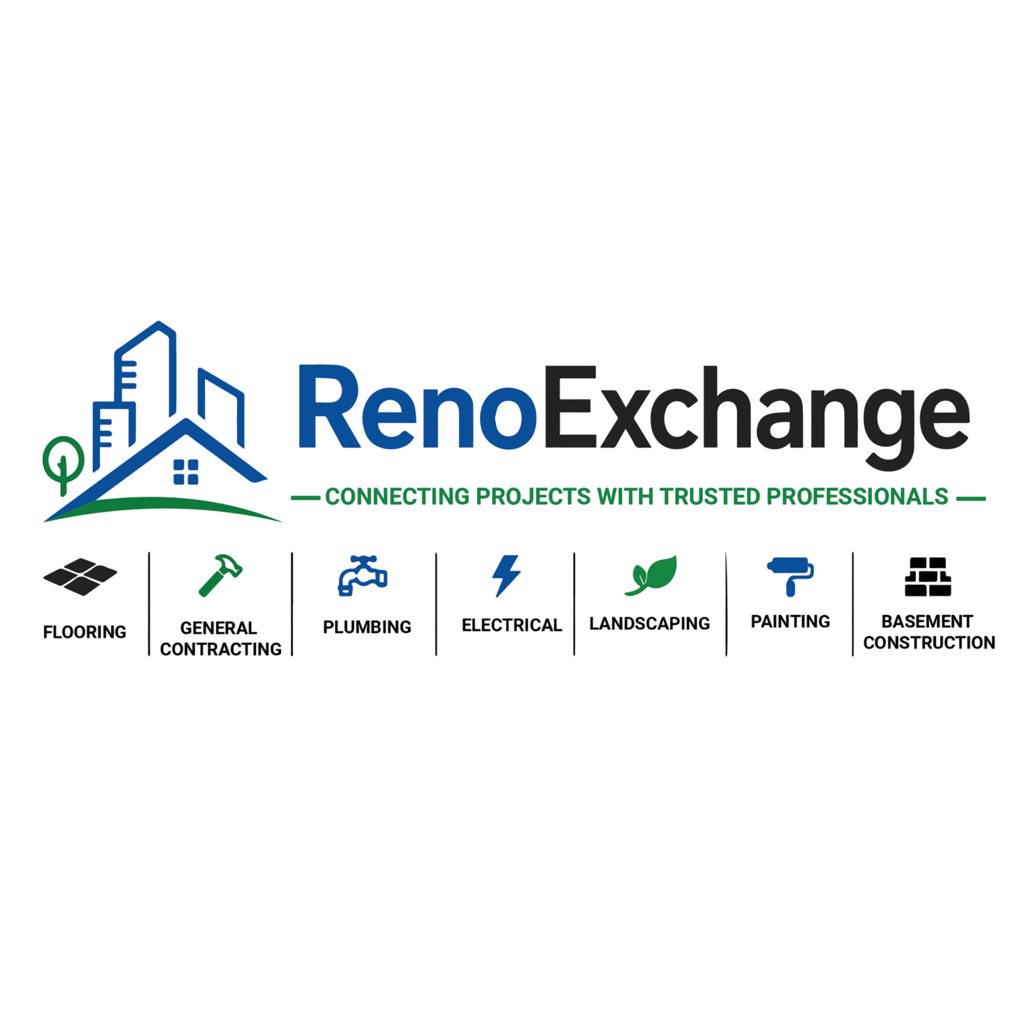 RenoExchange
